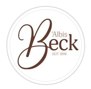 albisbeck